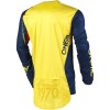 Maglia O`Neal Hardwear Reflexx N002 2020 Manica Lunga